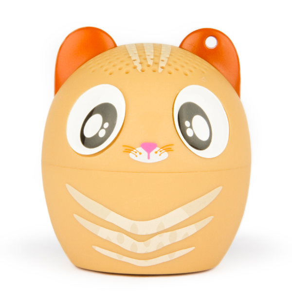 Mini Wireless Bluetooth Speaker - Kitty il Gattino